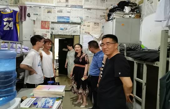 说明:C:\Users\z\Desktop\微信图片_20220429153758.jpg