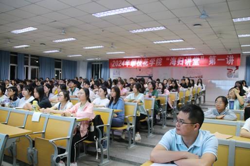 说明:3ebaa3e95e03b2815eee186440a99ae