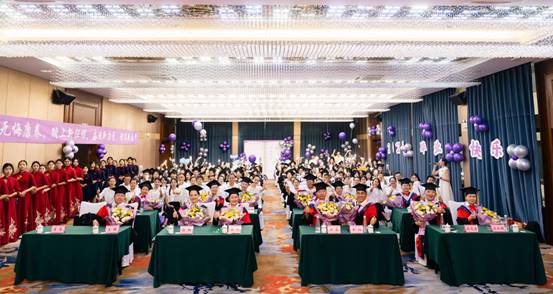 说明:CCC04757