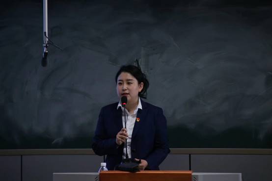 说明:http://a1.qpic.cn/psc?/V12KZBz93W0DVQ/ruAMsa53pVQWN7FLK88i5ksHHlYcx*8SYmV8cBO92ZiOQGOeRcwtco921CYP6VGlSL*1H69sJNPI.73b4q8ZqCrMoD0n7ZxduwStVnXO8vw!/b&ek=1&kp=1&pt=0&bo=YAlABmAJQAYRECc!&tl=3&vuin=1446030336&tm=1649851200&sce=60-4-3&rf=viewer_311