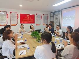 说明:C:\Users\ASUS\Desktop\党员专题活动照片\IMG_20210428_162845.jpg