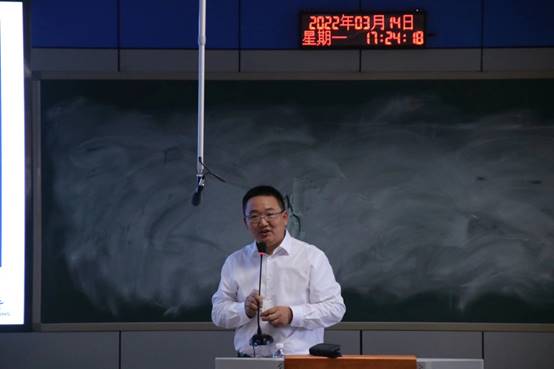 说明:http://a1.qpic.cn/psc?/V12KZBz93W0DVQ/ruAMsa53pVQWN7FLK88i5iFVO3UMJjEI1TKxobrREI5BV.MSV.zRhxALic56BJ1k8OQXbDot2JnqeNEbsqvdA4zWGcm3Zai0HFcGZtdkfpo!/b&ek=1&kp=1&pt=0&bo=YAlABmAJQAYRECc!&tl=1&vuin=3467688497&tm=1649851200&sce=50-1-1&rf=viewer_311