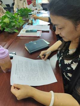 说明:C:\Users\z\Desktop\QQ图片20220929092908.jpg