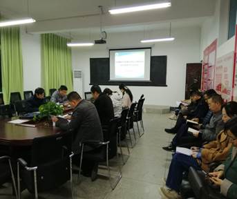 说明:C:\Users\ASUS\Desktop\微信图片_20210113145551.jpg