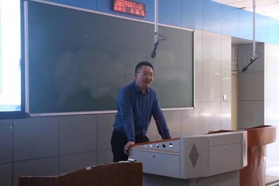 说明:http://a1.qpic.cn/psc?/V12KZBz91pvM9J/ruAMsa53pVQWN7FLK88i5lLXTF5PvD5YmEU8ZUvDHYkvzb.iwtrPfJ8H1X.06P43.S8PcCz48LBEGqrz.ep8ej283MUzmJJ3b96q1gAtdMM!/b&ek=1&kp=1&pt=0&bo=wAOAAsADgAIRECc!&tl=3&vuin=1446030336&tm=1649851200&sce=60-4-3&rf=viewer_311