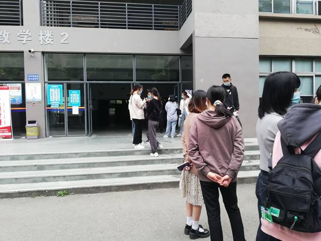 说明:G:\QQ下载\个人文件\MobileFile\Cache_241024cd3a5d2f3c..jpg
