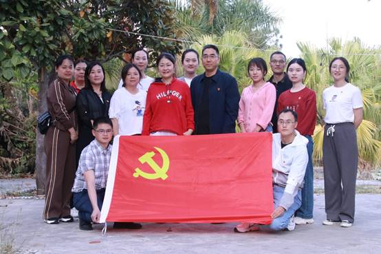 说明:C:\Users\z\Desktop\3.8\IMG_8536.JPG