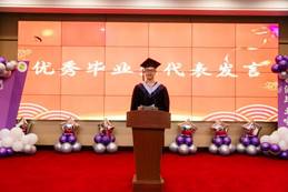 说明:CCC04364