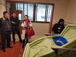 IMG_20200106_101555
