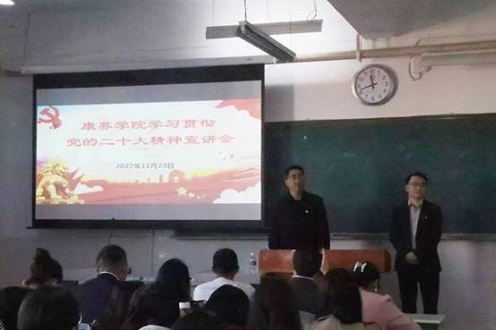 说明:C:\Users\z\Desktop\微信图片_20221124091940.jpg