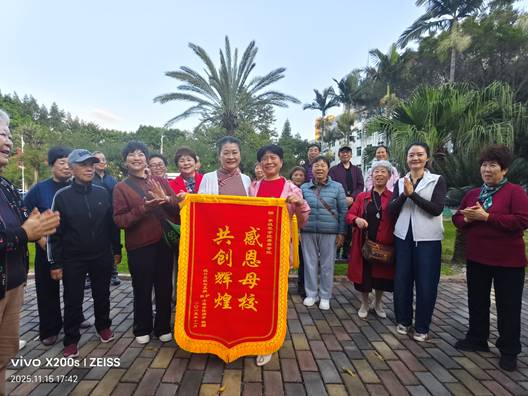 说明:IMG_256