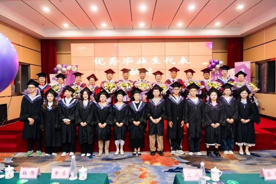 说明:CCC04678
