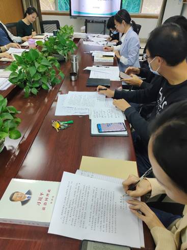 说明:C:\Users\z\Desktop\QQ图片20220929092944.jpg