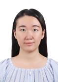 说明:http://photocq.photo.store.qq.com/psc?/0c835a52-1182-4e9a-b6a0-d144a1158e12/JFx.huugQnT.ko1ZRraxaZSUtTYEX6zxT1wjjcul2hcmMJtK89cz6l2wAK5lxrZ*aYJRSgVKycKB8tfejDU0yibYUT7*aZEw0Cw.0NfOJEc!/b&bo=OAToBTMKSA4RGYA!&rf=viewer_4