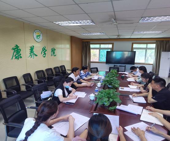 说明:C:\Users\z\Desktop\微信图片_20220429165603.jpg