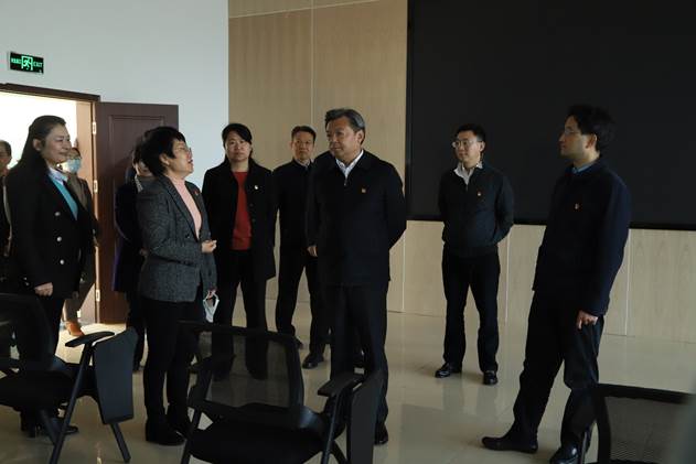 说明:C:\Users\Administrator\Documents\Tencent Files\3781402\FileRecv\传媒中心供图8.JPG