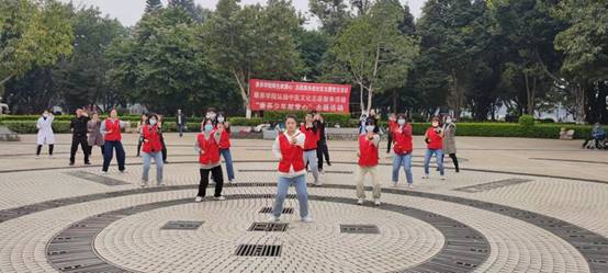 说明:G:\QQ下载\472848559\Image\C2C\9RZBRQ4BMS8%T37KQ%4X6TE.jpg