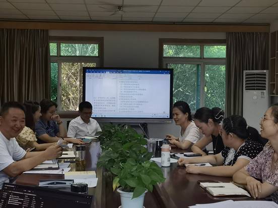 说明:365足球平台官网入口护理学专业认证推进会3