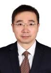 说明:http://kyxy.pzhu.cn/__local/6/F3/44/0ECFF7F116FA0E874939C29CEFB_F1261366_C17.jpg