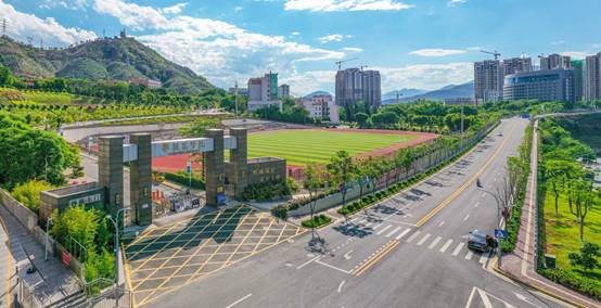 说明:C:\Users\z\AppData\Local\Temp\360zip$Temp\360$0\西苑风景.jpg