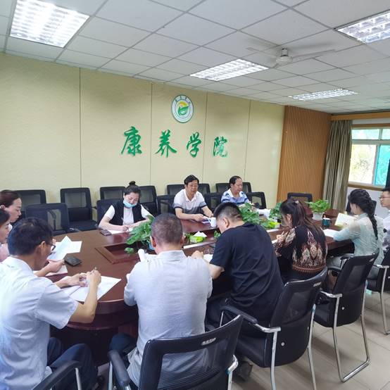 说明:C:\Users\z\Desktop\微信图片_20220429165608.jpg
