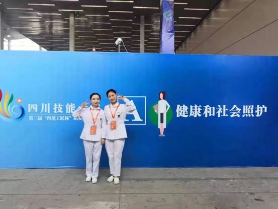 说明:5