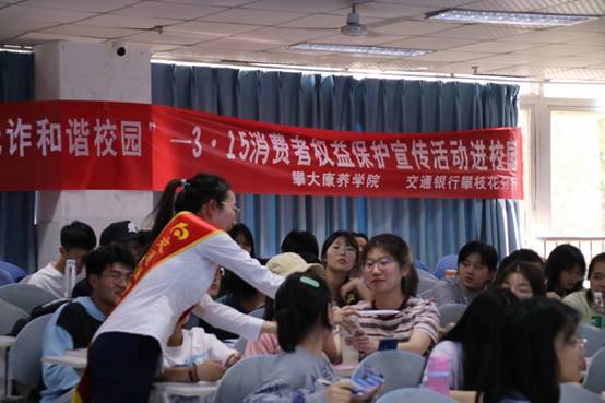 说明:http://a1.qpic.cn/psc?/V12KZBz93W0DVQ/ruAMsa53pVQWN7FLK88i5iFVO3UMJjEI1TKxobrREI5D8T*FacUTmR.VbCJBStHLU.l4WOBaC2xMcmr9IkGFo3pZsHkkSJs2jKT86CgevY0!/b&ek=1&kp=1&pt=0&bo=YAlABmAJQAYRECc!&tl=1&vuin=3467688497&tm=1649851200&sce=50-1-1&rf=viewer_311