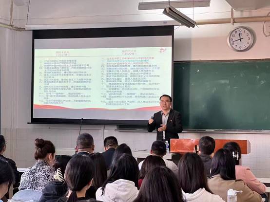 说明:C:\Users\z\Desktop\微信图片_20221124091944.jpg