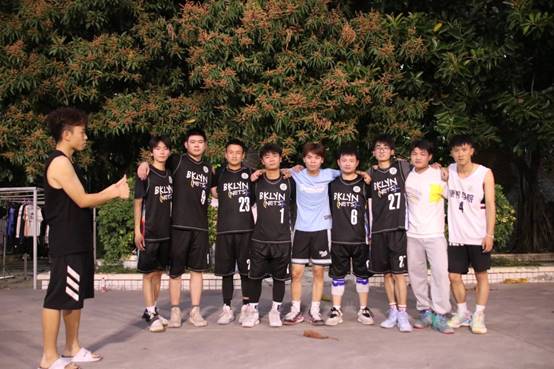 说明:http://a1.qpic.cn/psc?/V12KZBz911PYUl/ruAMsa53pVQWN7FLK88i5oWoxRoiqV5VEoMJGlUpBggxuu2yH05mZ2NX1AKaVqgShdhvW0QJb*fZEHCLeb*rSFokVaowOdIhiiZ3gW*ScNo!/b&ek=1&kp=1&pt=0&bo=YAlABmAJQAYRECc!&tl=1&vuin=3467688497&tm=1649851200&sce=50-1-1&rf=viewer_311