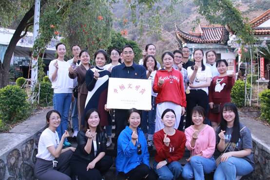 说明:C:\Users\z\Desktop\3.8\IMG_8552.JPG