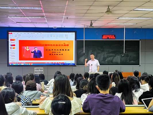 说明:639580ad1e622d17f832354d7677136