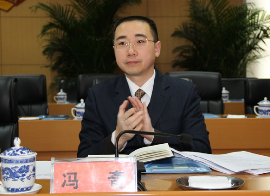 说明:https://www.pzhu.cn/__local/C/9E/15/20A8504A998CA38674E8DA1F9E3_5BD7C55F_D9F4D.png