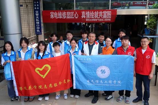 说明:图片5.jpg