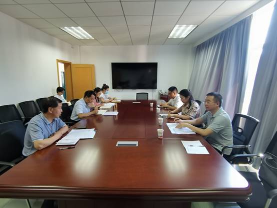 说明:C:\Users\z\Downloads\微信图片_20220518081122.jpg