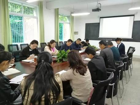 说明:C:\Users\pc\Desktop\mmexport1611117582975.jpg