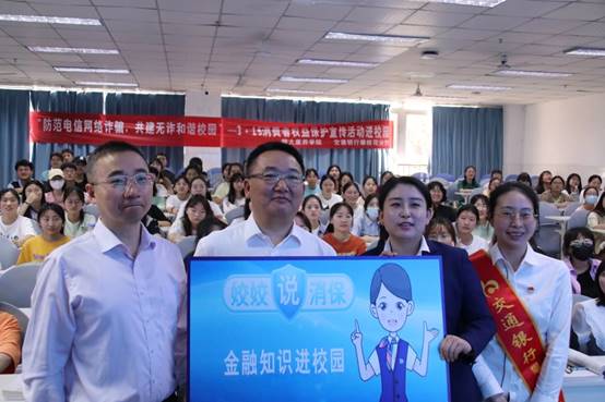 说明:http://a1.qpic.cn/psc?/V12KZBz93W0DVQ/ruAMsa53pVQWN7FLK88i5iFVO3UMJjEI1TKxobrREI7YqR.CMuR63JHJ.wSVqa9WrY0Hsm4Z098GlucyhnkRFBns449mg3EHjmWsrxr*dmo!/b&ek=1&kp=1&pt=0&bo=YAlABmAJQAYRECc!&tl=1&vuin=3467688497&tm=1649851200&sce=50-1-1&rf=viewer_311