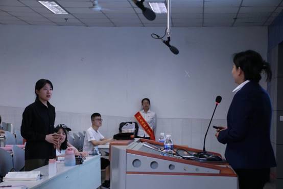说明:http://a1.qpic.cn/psc?/V12KZBz93W0DVQ/ruAMsa53pVQWN7FLK88i5lQ7ubm9FQPsGZRSO0LSyfG2PEQvTmMuQbQRBoc**P5bJqmLJtlZH8PRFoCHRY6NEAbnnW1BOjQNDn6ALTIdnik!/b&ek=1&kp=1&pt=0&bo=YAlABmAJQAYRECc!&tl=1&vuin=3467688497&tm=1649851200&sce=50-1-1&rf=viewer_311