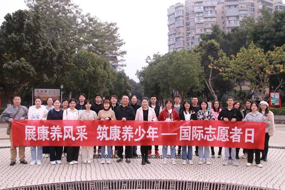 说明:G:\QQ下载\个人文件\IMG_2297.JPG