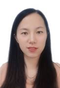 说明:C:\Users\ASUS\Desktop\QQ图片20220420160900.jpg