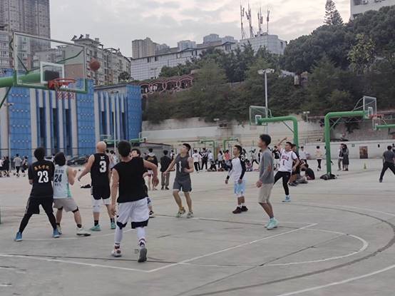 说明:http://a1.qpic.cn/psc?/V12KZBz90mYWAr/ruAMsa53pVQWN7FLK88i5skT.h.6oC67l20YQjpTF3vuj.xGsuJ2obt8fMLNhGaZMsIVM6ycRlBNIEEPC6xy4yJjX0JsM6BlT1SzylRx8ew!/b&ek=1&kp=1&pt=0&bo=gAegBYAHoAURECc!&tl=1&vuin=3467688497&tm=1649851200&sce=50-1-1&rf=viewer_311