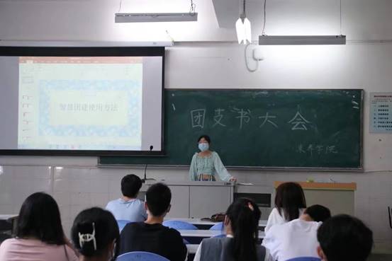 说明:http://a1.qpic.cn/psc?/V12KZBz93W0DVQ/ruAMsa53pVQWN7FLK88i5lQ7ubm9FQPsGZRSO0LSyfHAEYkhmqT29T*563zxqSPbX8C2Pb0.wXkjdewgWwTgaEutF2lCLCxb59uMflAM9kU!/b&ek=1&kp=1&pt=0&bo=ZQTuAmUE7gIRECc!&tl=3&vuin=1446030336&tm=1649851200&sce=60-4-3&rf=viewer_311