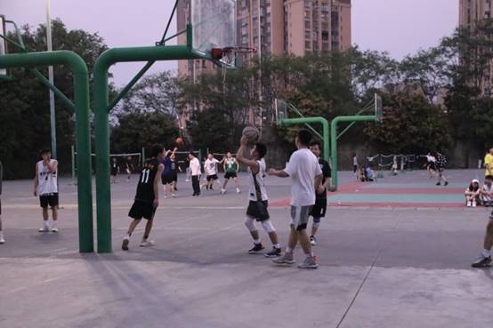 说明:http://a1.qpic.cn/psc?/V12KZBz911PYUl/ruAMsa53pVQWN7FLK88i5uoeykPJLnQLbEmF0LxMIWEMKpE193tkkiauSXYPerKTvzUOXld.8OoEA9NXawUKm.NF33dAaIFvFasPMt29ZiI!/b&ek=1&kp=1&pt=0&bo=YAlABmAJQAYRECc!&tl=3&vuin=1446030336&tm=1649851200&sce=60-4-3&rf=viewer_311