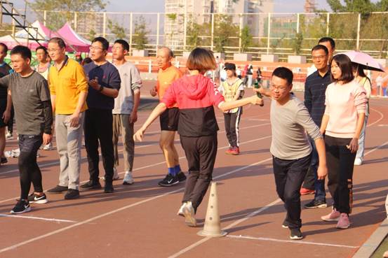 说明:IMG_0885