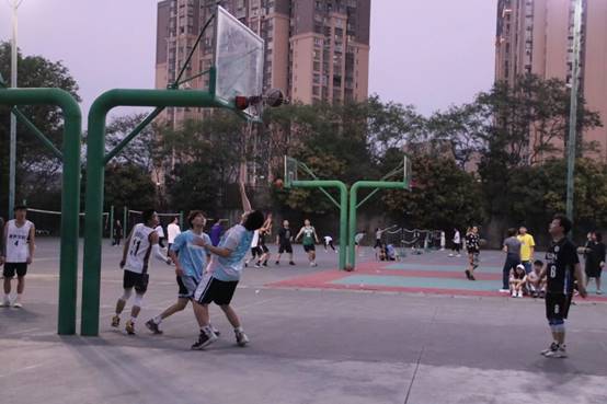 说明:http://a1.qpic.cn/psc?/V12KZBz911PYUl/ruAMsa53pVQWN7FLK88i5oWoxRoiqV5VEoMJGlUpBgjF3D0zesdHRPRFwz4XtnkKVnv6eoCKDeIknsJksAjD6Zv26GgOne1ke1J3w9bbJSI!/b&ek=1&kp=1&pt=0&bo=YAlABmAJQAYRECc!&tl=1&vuin=3467688497&tm=1649851200&sce=50-1-1&rf=viewer_311