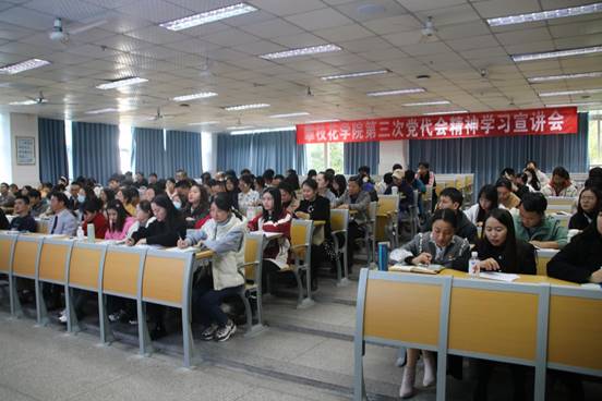 说明:IMG_0977