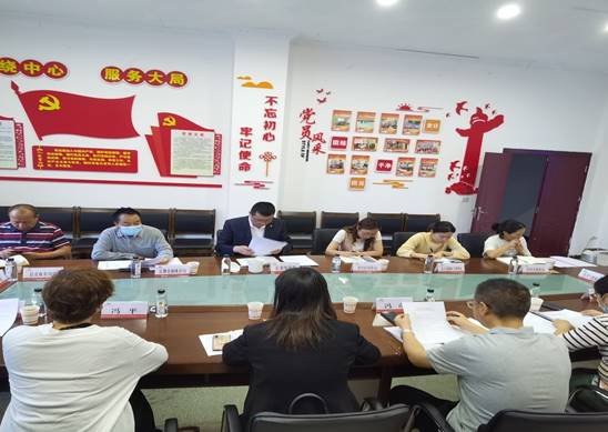说明:C:\Users\z\Desktop\微信图片_20220507172349.jpg