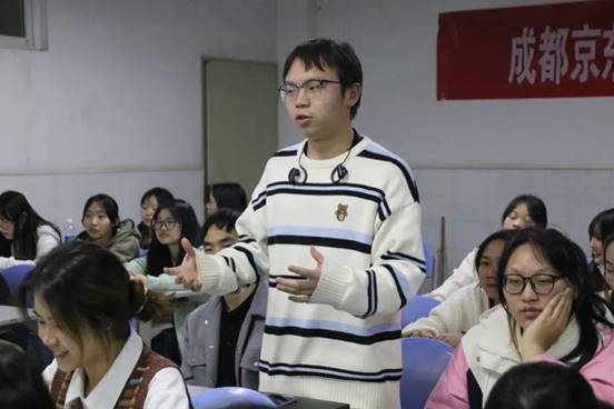 说明:IMG_256
