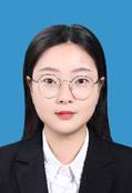 说明:报名照片