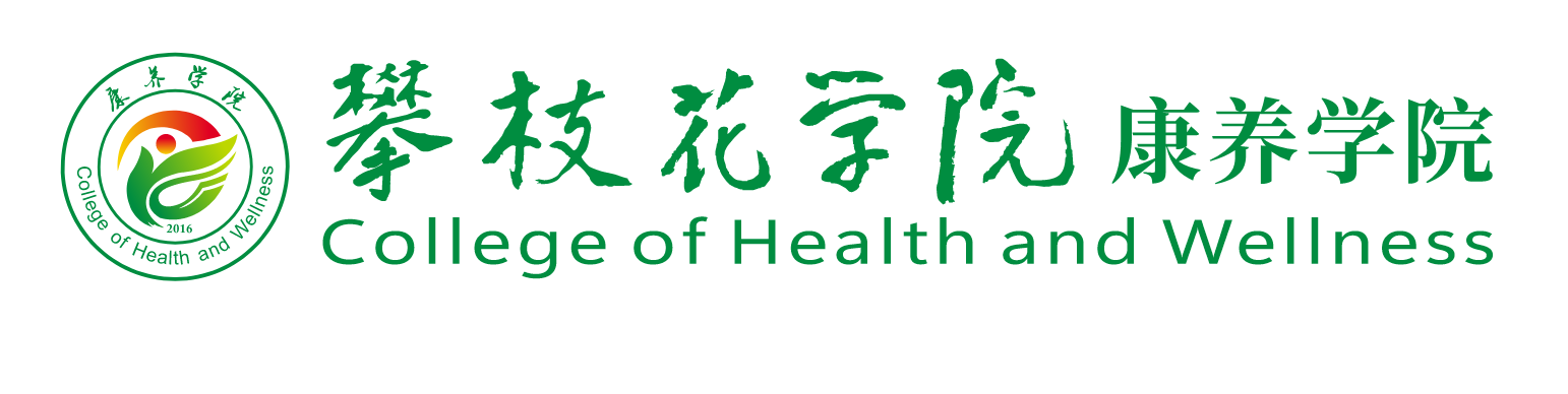 365足球平台官网入口